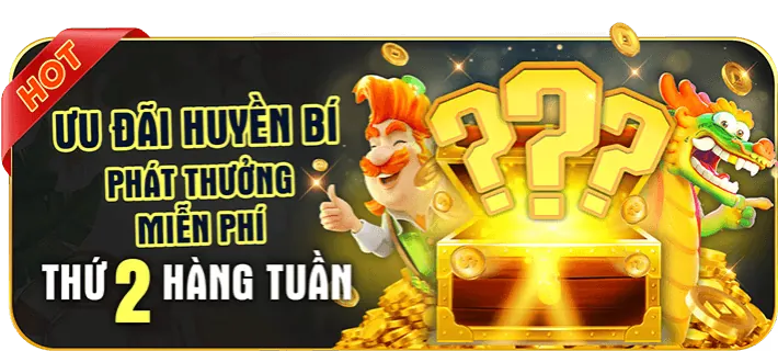 Xác nhận và bắt đầu chơi