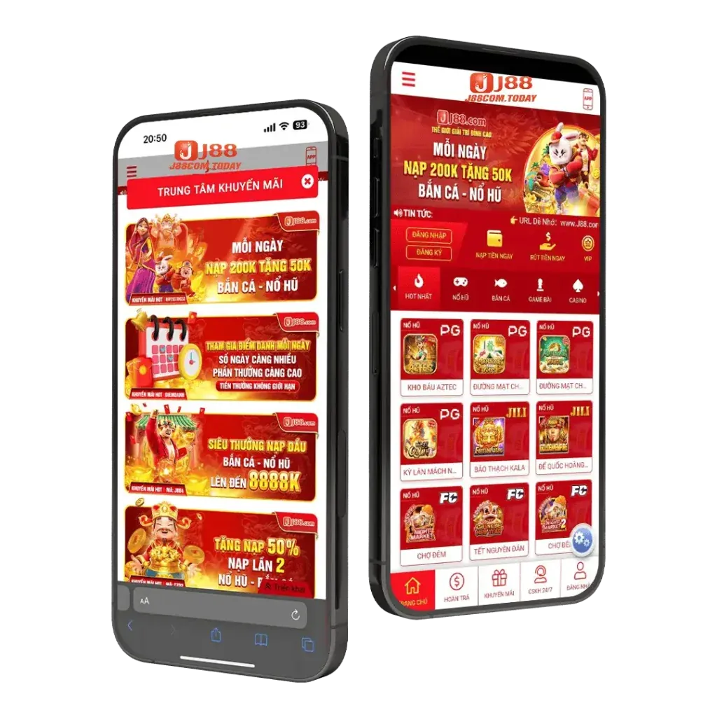 Mã QR tải K8 iOS