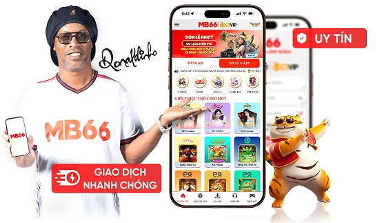 Vị thế thương hiệu K8