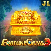 Chương trình VIP K8