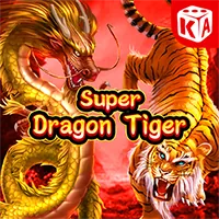 Đa dạng trò chơi K8