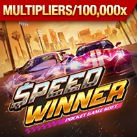 K8 Khuyến Mãi Độc Quyền Dành Cho Từng Sảnh Game