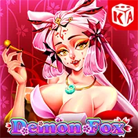 Phúc lợi K8 liên tục