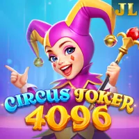 Dịch vụ khách hàng 24/7 K8
