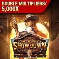 Hoàn trả xổ số