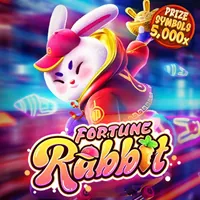 Hoàn trả casino trực tuyến