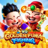 Hoàn trả trò chơi bắn cá