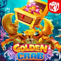 Quy trình đăng ký và xác minh tài khoản K8