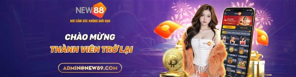 Hình ảnh nạp tiền với các đồng tiền và biểu tượng thưởng, tượng trưng cho thưởng nạp lại hàng ngày tại K8 khuyến mãi.