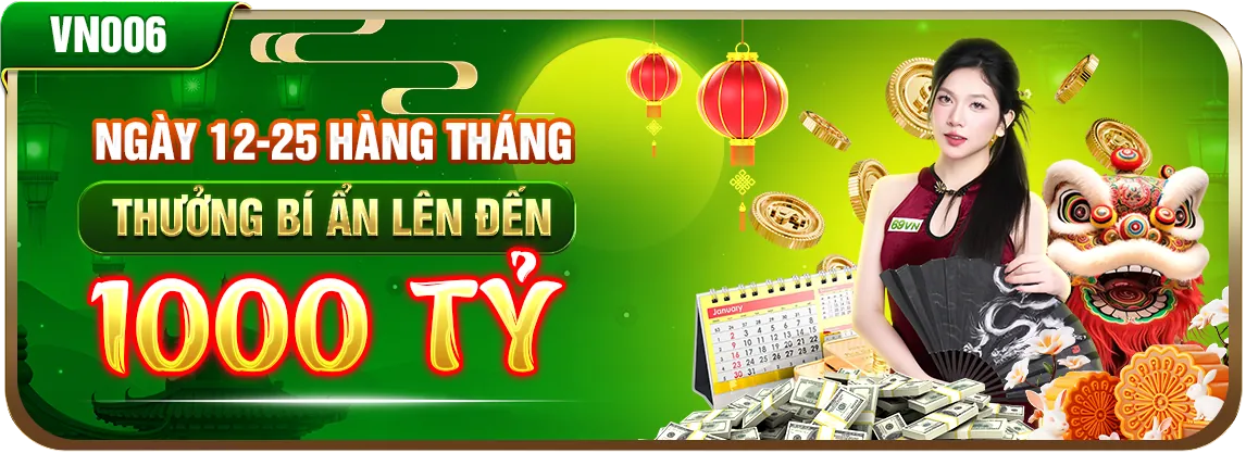 Chương Trình VIP K8 Khuyến Mãi
