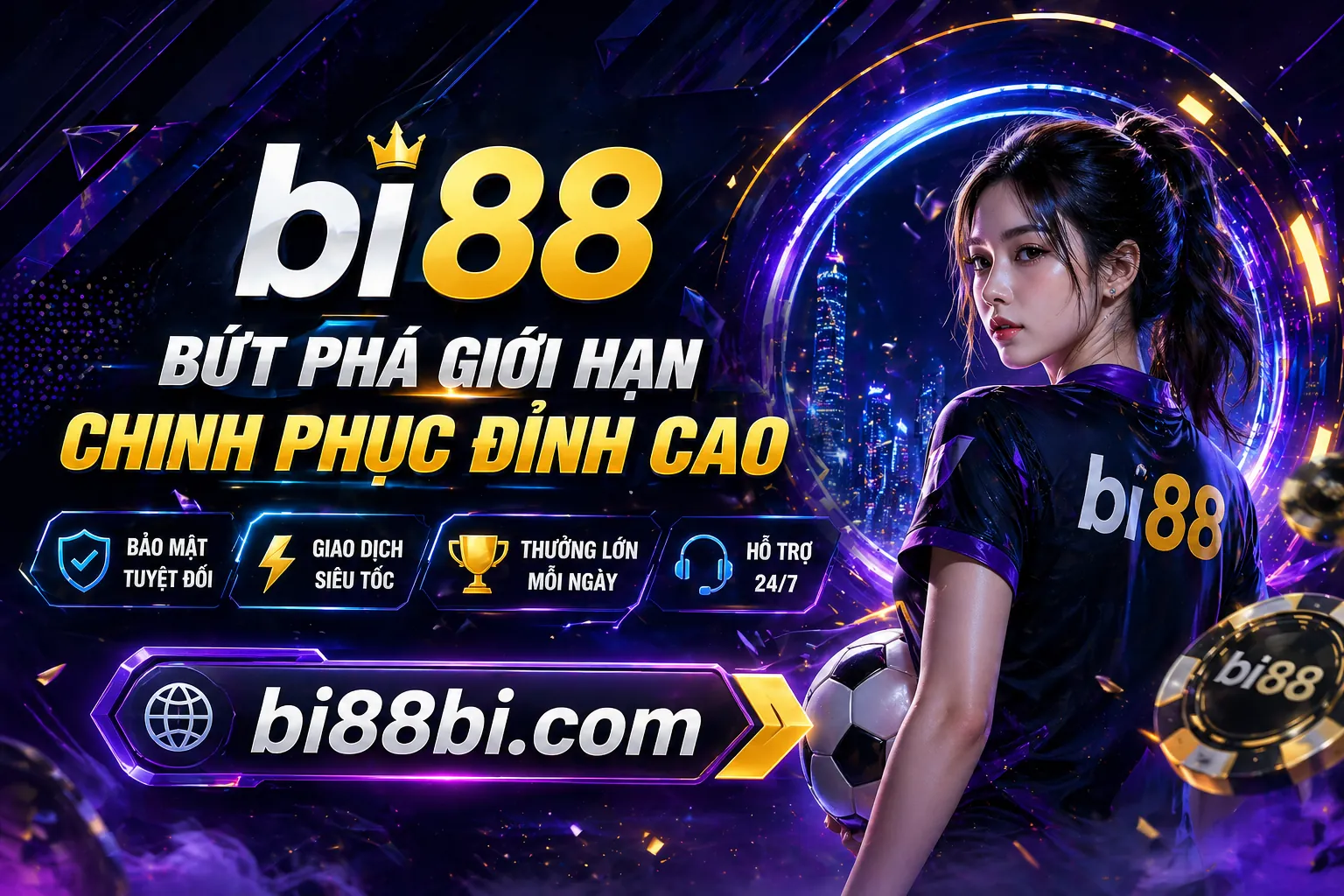 Hình ảnh chính K8 khuyến mãi