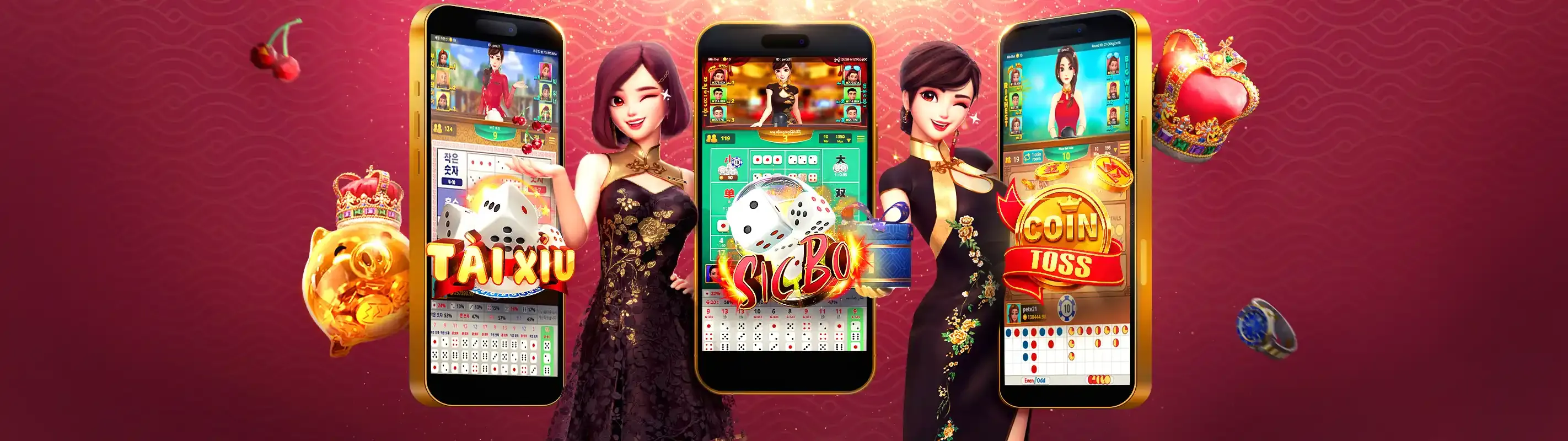 Hình ảnh banner trang Điều Khoản và Điều Kiện của K8