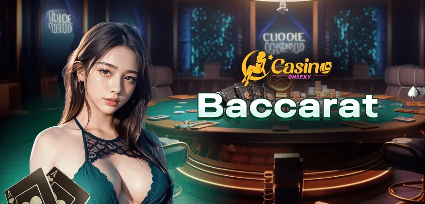 Hoàn trả mỗi ngày không giới hạn