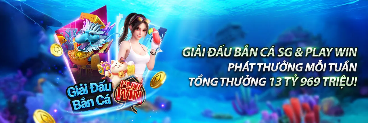 Hình ảnh chính sách bảo mật K8 khuyến mãi