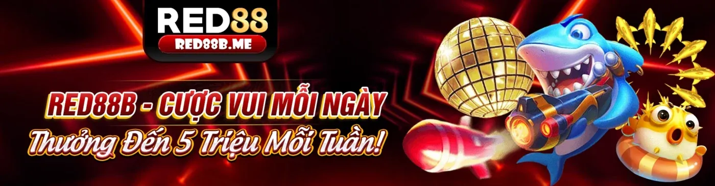 Hình ảnh chính trò chơi bắn cá K8 với k8 khuyến mãi hấp dẫn