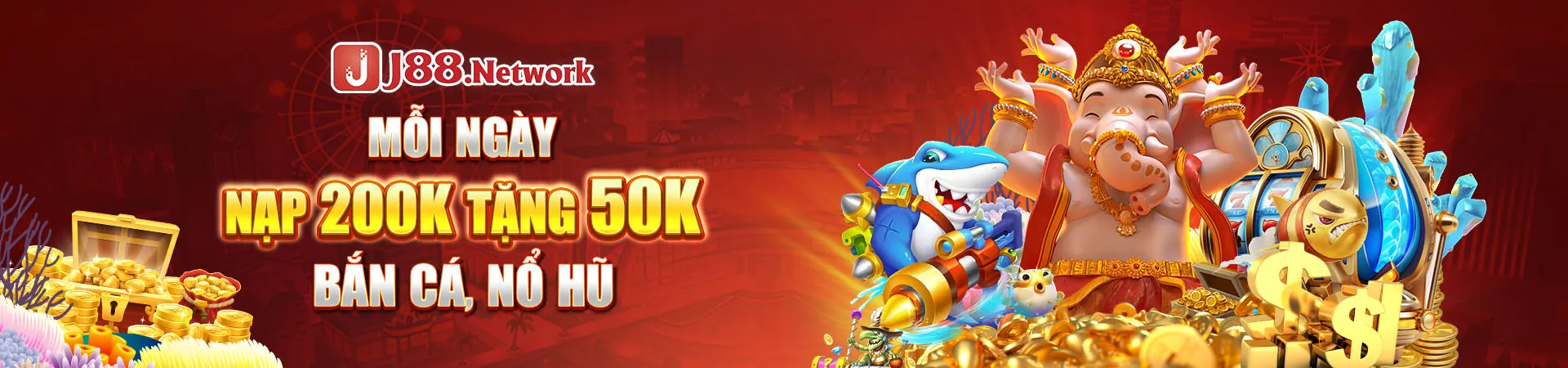 Tin Tức K8 Khuyến Mãi 2026