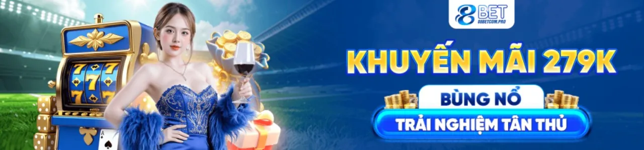Tổng quan các câu hỏi thường gặp về K8 khuyến mãi