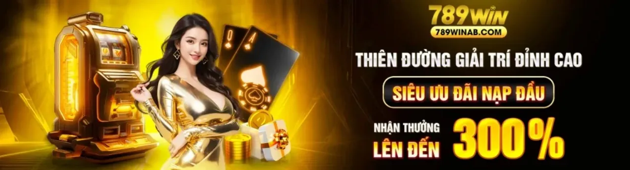 Đá Gà Trực Tuyến K8 Khuyến Mãi 2026