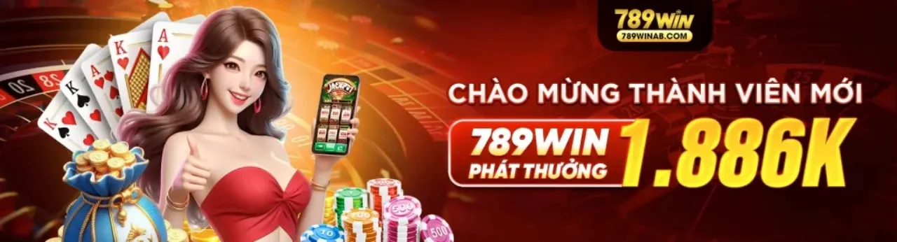 Hướng dẫn đăng ký và nhận K8 khuyến mãi