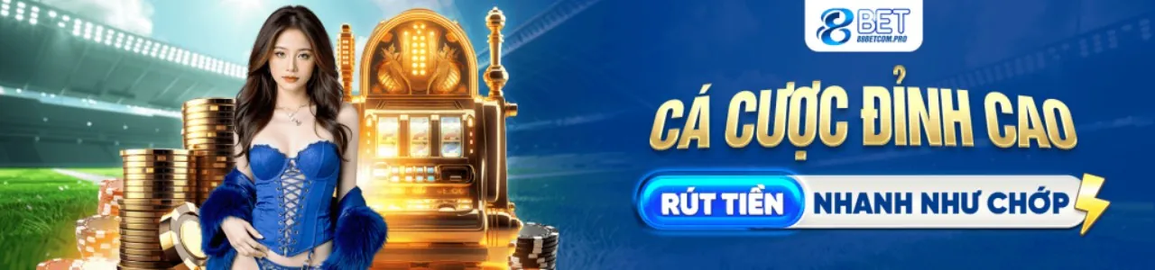 Ưu đãi K8 khuyến mãi 2026 tại sòng bạc trực tuyến K8