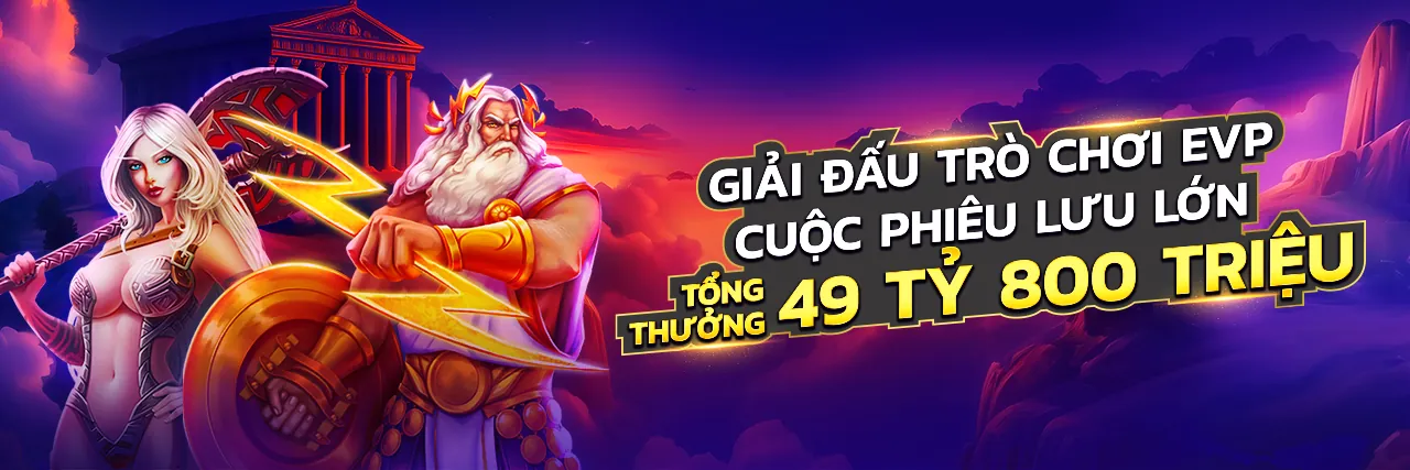 Hình ảnh nền đăng nhập K8 khuyến mãi với các yếu tố trò chơi và bảo mật