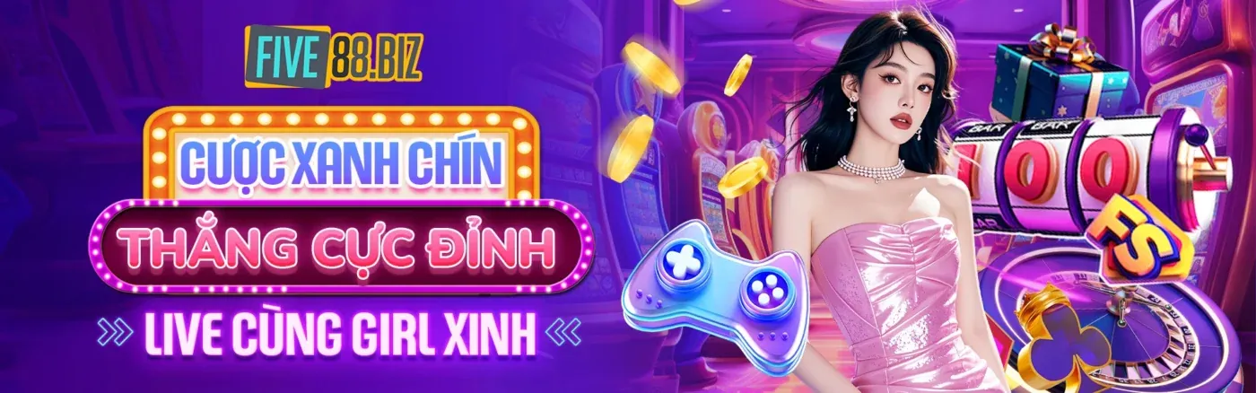 Hoàn trả hàng ngày K8