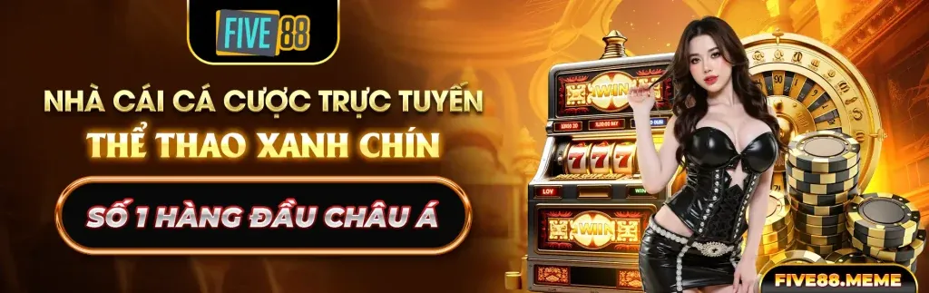 K8 khuyến mãi chào mừng thành viên mới