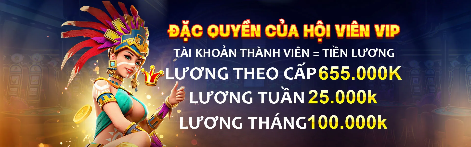 Đội ngũ hỗ trợ khách hàng chuyên nghiệp của K8 khuyến mãi sẵn sàng phục vụ