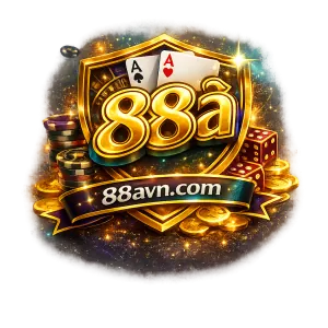 Hoàn trả cao hơn K8 VIP