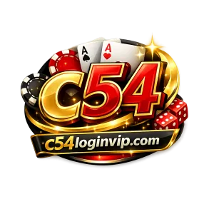 Game Nổ Hũ K8