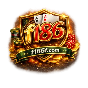 Minh bạch và công bằng K8