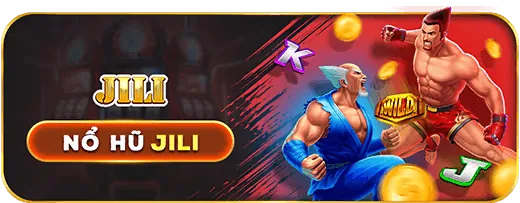 Truy cập độc quyền VIP K8