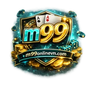 Biểu tượng VIP K8