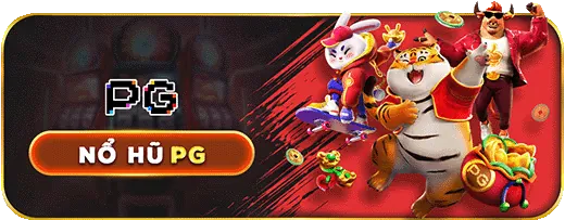 Cá Cược Thể Thao K8