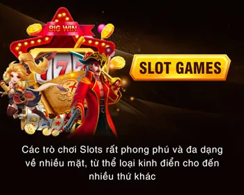 Game Bắn Cá K8