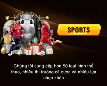 Đa dạng trò chơi tại K8