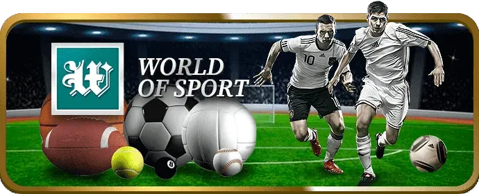 Slot Game Nổ Hũ K8