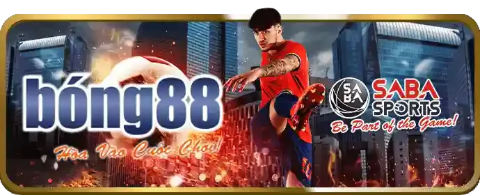 Casino Trực Tuyến K8