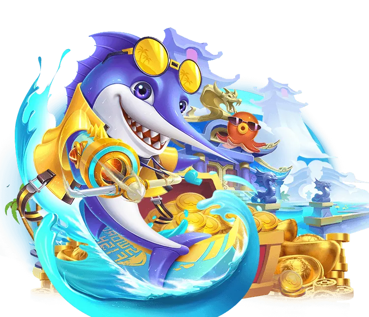 Slot 3D đồ họa chân thực tại K8 Khuyến Mãi