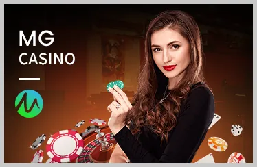 Casino trực tuyến K8
