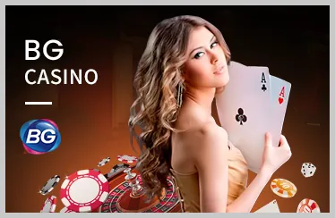 Săn Jackpot Cùng K8 Khuyến Mãi: Bí Quyết Chơi Nổ Hũ Thắng Lớn