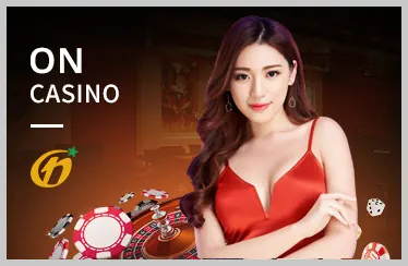 K8 Khuyến Mãi Casino Trực Tuyến: Trải Nghiệm Chân Thực Tại Nhà