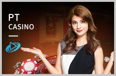 Casino trực tuyến K8