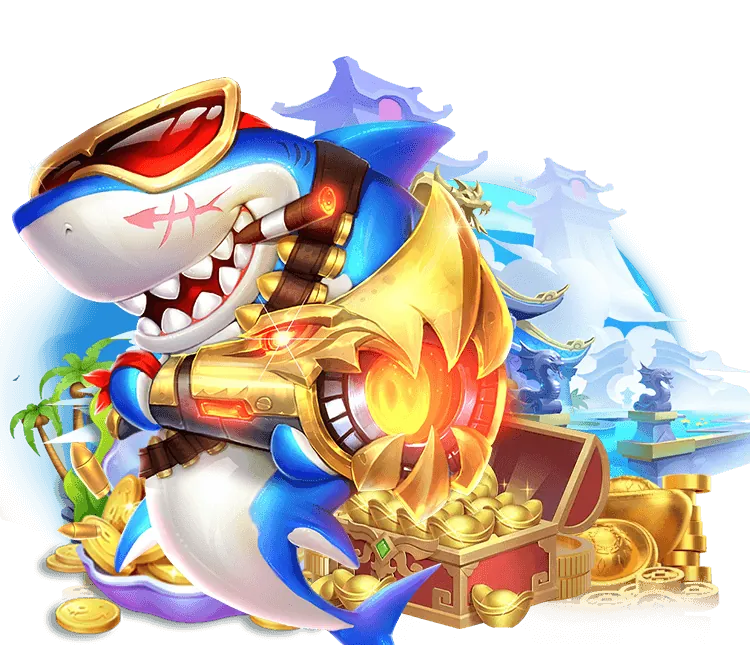 Slot Jackpot Lũy Tiến K8 Khuyến Mãi