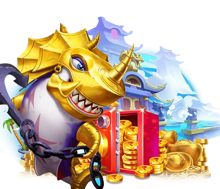 Slot cổ điển tại K8 Khuyến Mãi