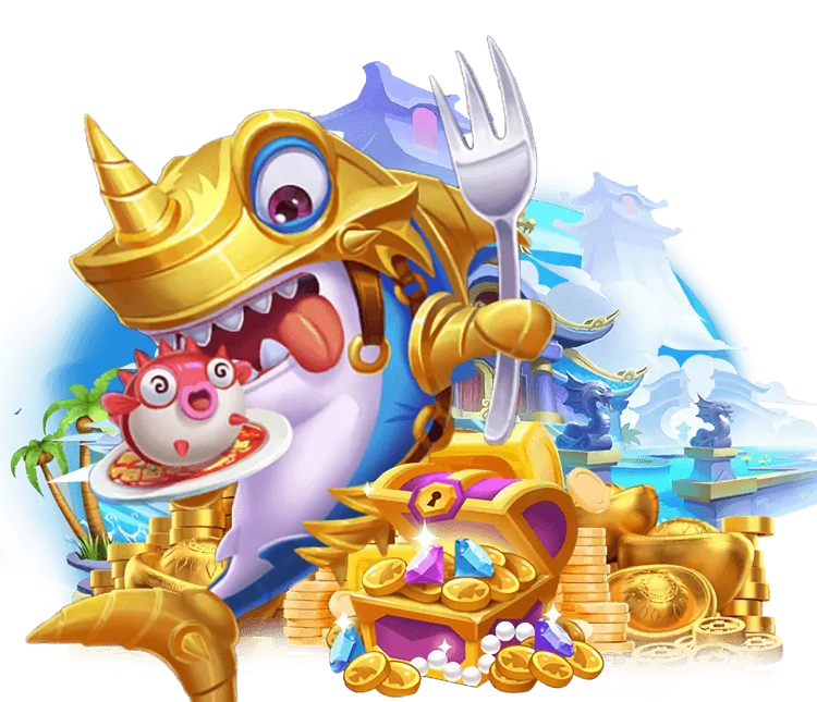 Video Slot hiện đại tại K8 Khuyến Mãi