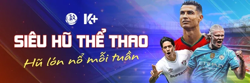 Hình ảnh hoàn trả tiền mặt với các đồng xu và mũi tên đi lên, thể hiện chương trình hoàn trả hàng tuần/tháng tại K8 khuyến mãi.