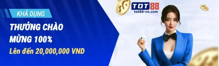 K8 khuyến mãi trên mạng xã hội