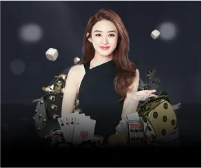 Chương trình hoàn trả hàng ngày K8