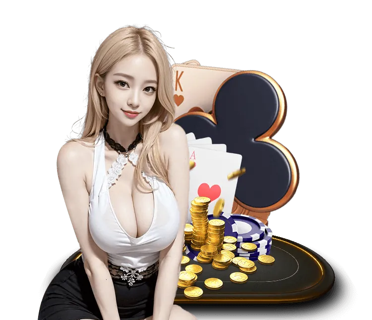 Hoàn Trả Slot Game K8